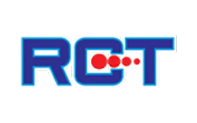 RCT Gaming