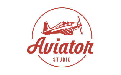 Aviator Studio