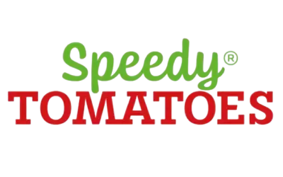 Speedy Tomatoes