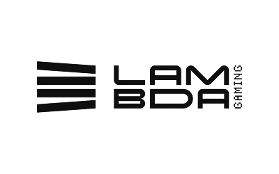 Lambda Gaming