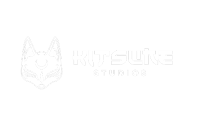 Kitsune Games