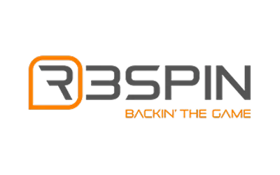 R3SPIN